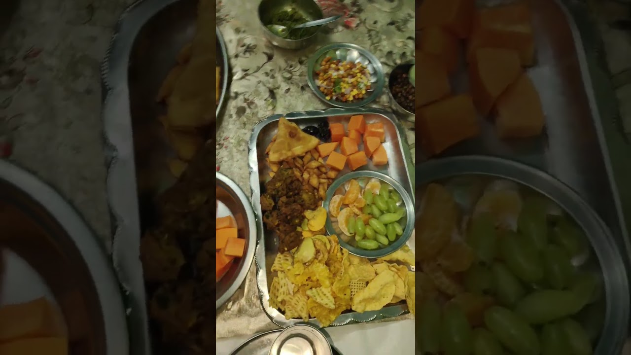 Ramzan ki Special Dish ! Ramzan famous music #viral #youtube #trending #shorts #video
