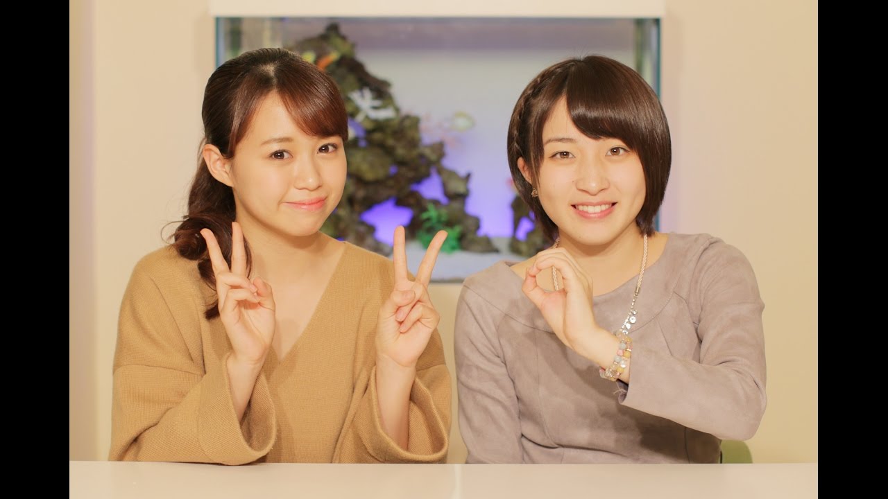 J=J Day 2016、220公演達成！こぶしライブ、つばき発表、アンジュルムイベント、℃-uteの一般常識、演劇女子部！ MC：高木紗友希・藤井梨央【ハロ！ステ#192】