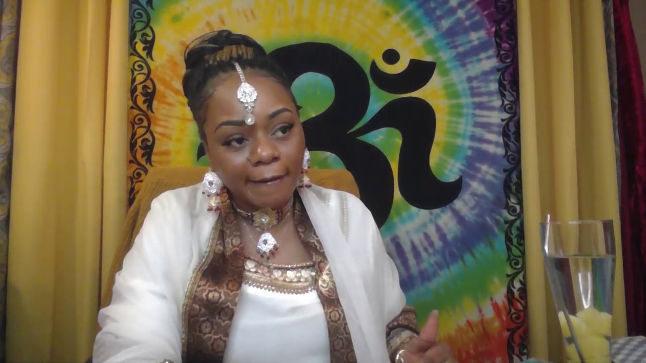 Gemini| Restrictions and Opportunity| February 2019