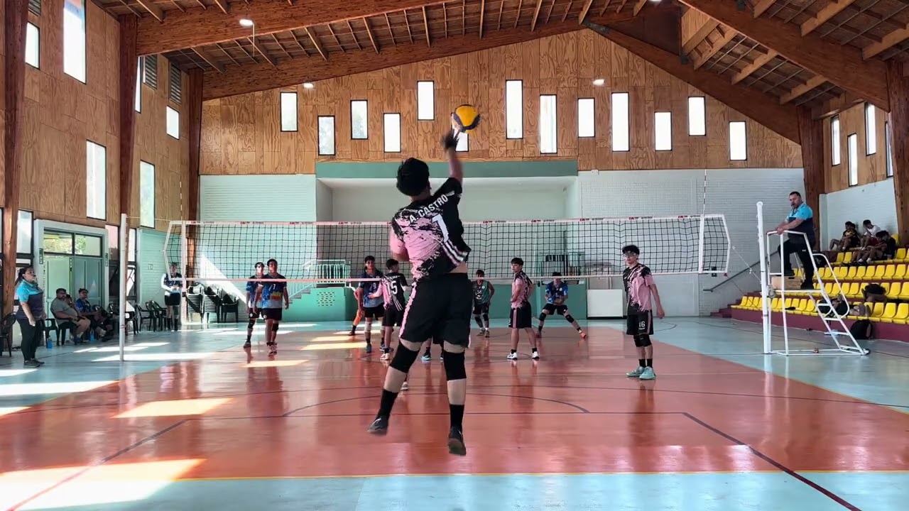 coventry vs olivos