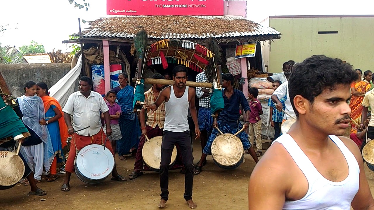 63 Velampalayam kavadi(1)