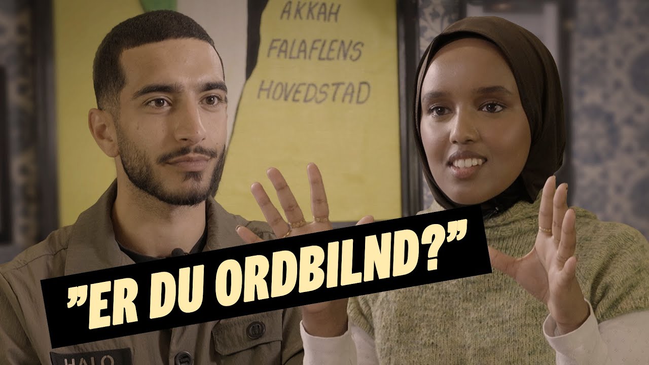 50k eller 100k i medgift? | Kulturcrush