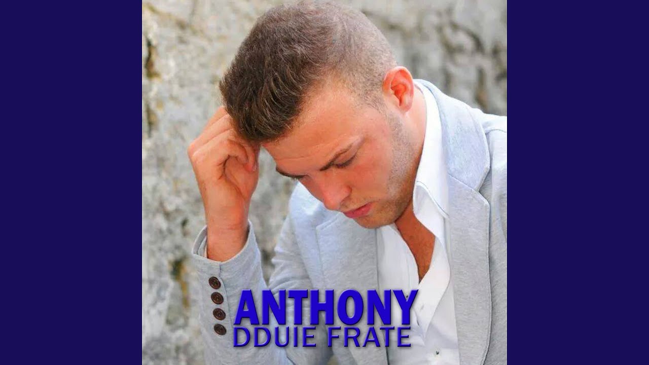 Dduie frate
