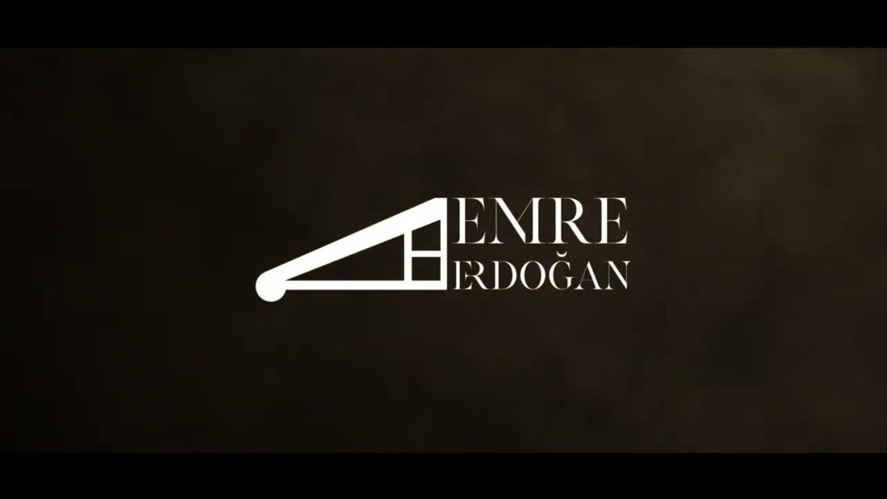 Haftanın Etüdü ( Genişletilmiş ) Hüzzam makam dizi sesleri üzerinden kurgulanmış bir çalışma.