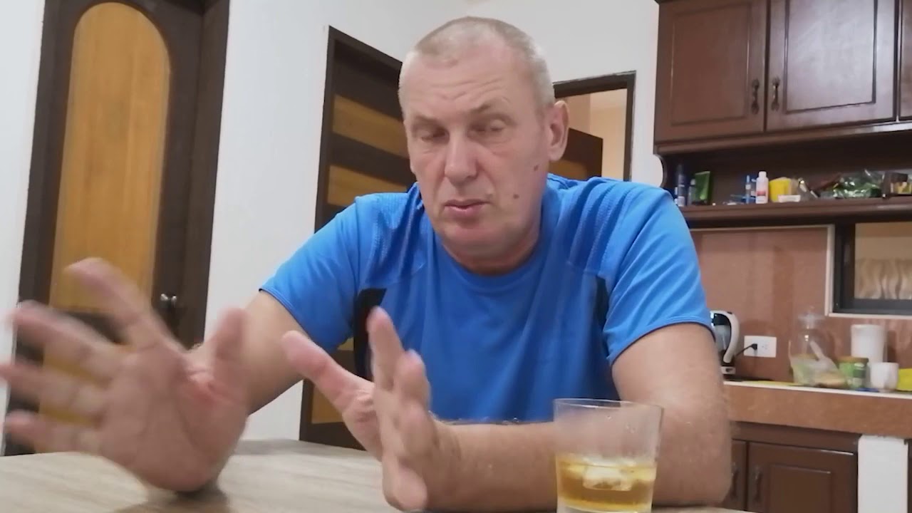 Филиппины Панглао Строительный бизнес