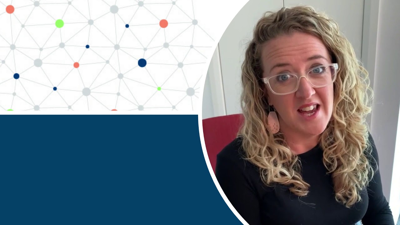 Your heath matters Dr Elisabeth Wearne