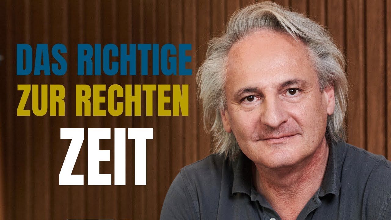 Das richtige zur rechten Zeit – Sind Schmerzmittel wirklich gefährlich?