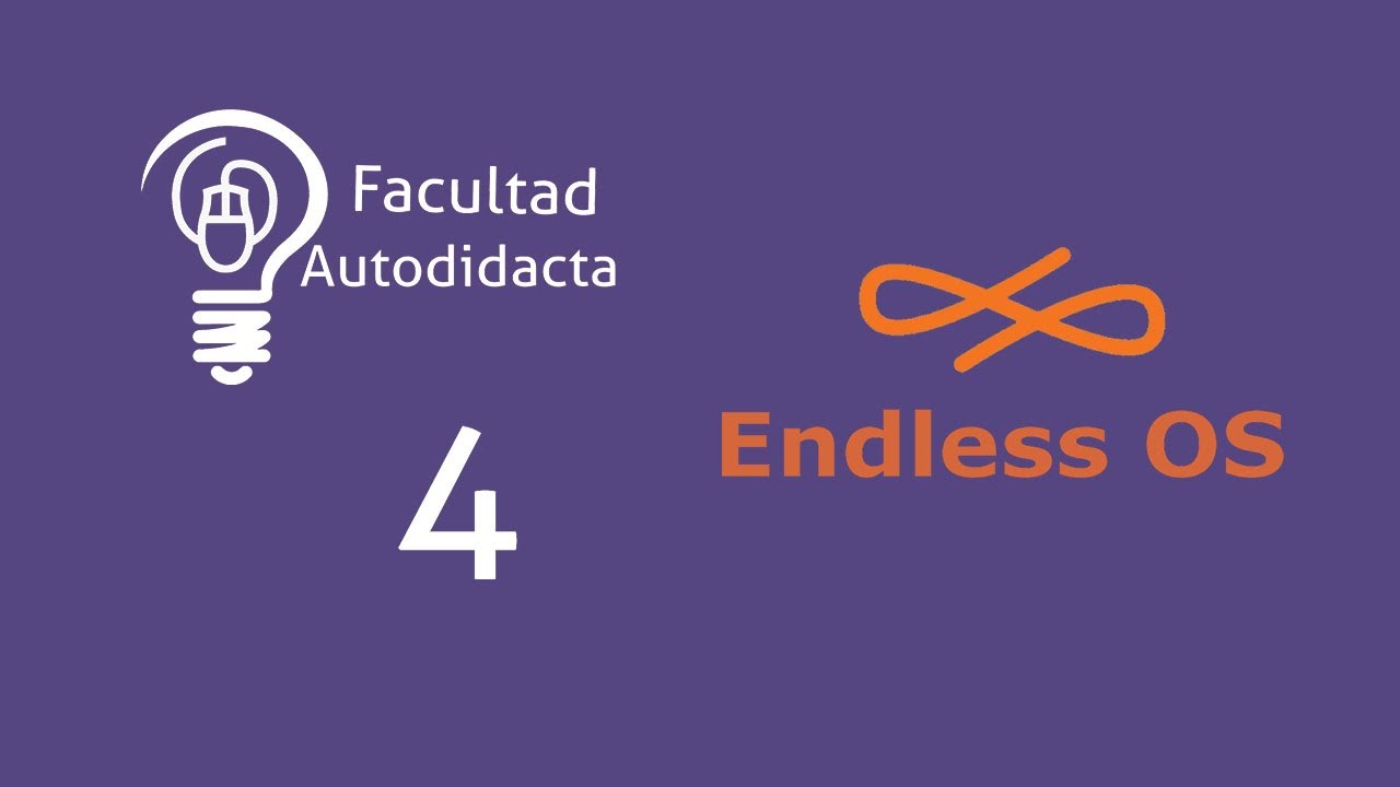 Distribuci&oacute;n Linux para estudiantes con o sin acceso a internet review