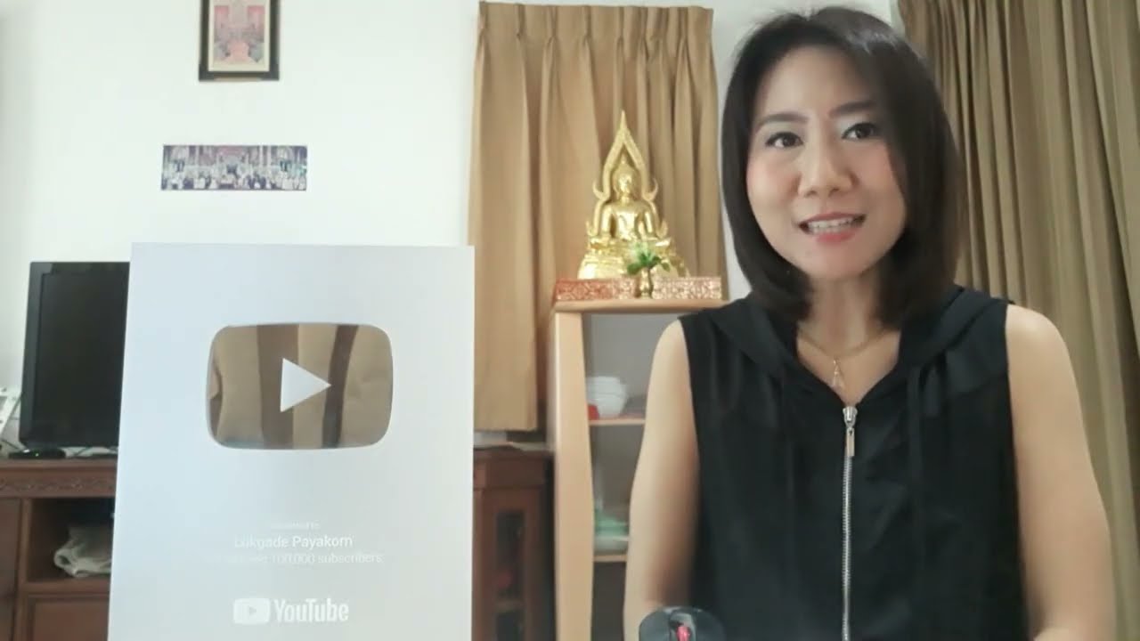 ดวงเดือนเมย.69 ลัคนาราศีมีน ต้องเปลี่ยน เงินน้อยลง สบายใจขึ้น รักอย่างเดียวไม่พอ