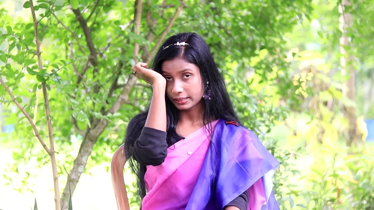 এই বয়সে আমার উপর দিয়ে অনেক কিছু গেছে jiboner golpo 