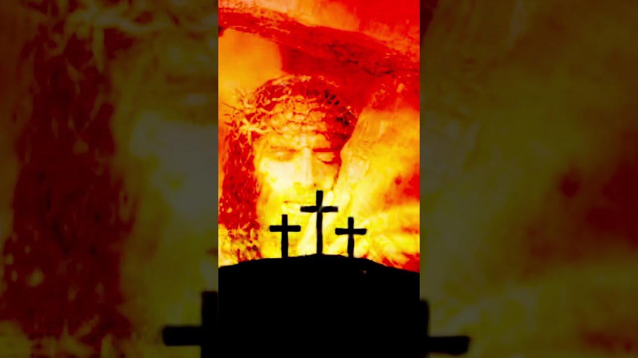 Amor de Dios #amor #amordejesus #shortsviral #cristoesvida