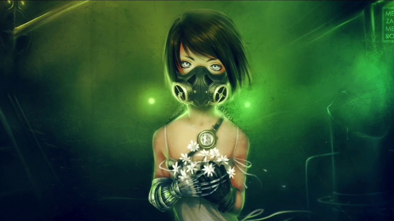 Millions Skeme Nightcore Radio Los Santos