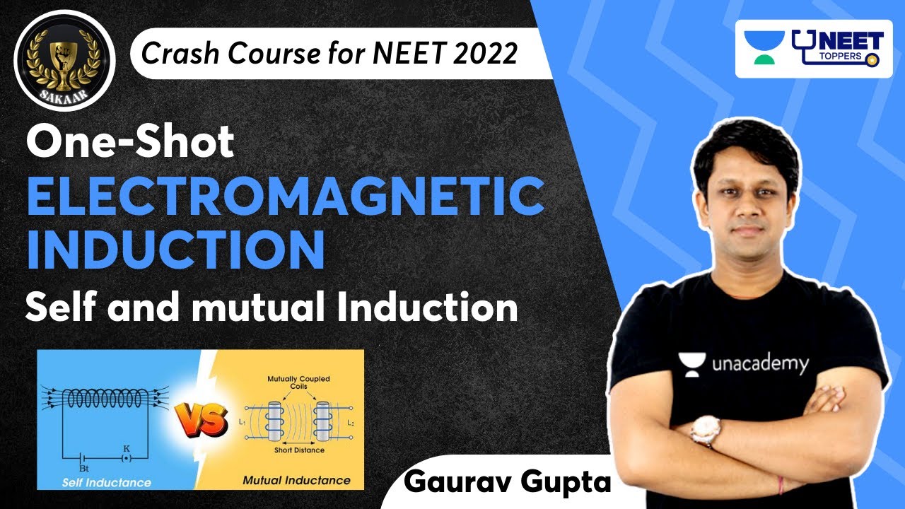Phoenix 2.0: Physics Most Important Video for NEET 2025 | Unacademy NEET Toppers | #NEET