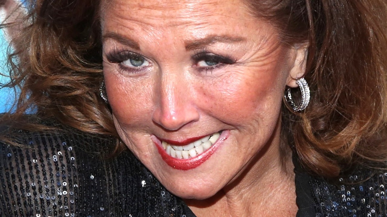 Reality TV Stars Who Ruined Their Own Careers