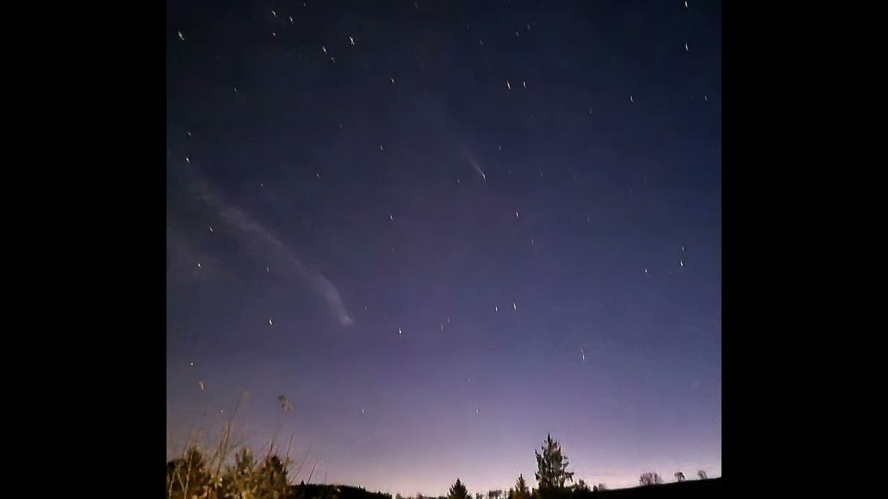 Découvrez mon interview sur France Bleu Pays d'Auvergne. Passion Photo/Météo