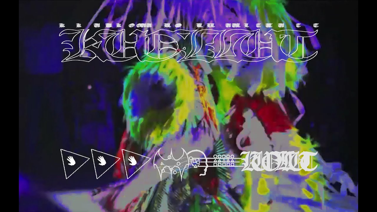 Kuollut - Omaha