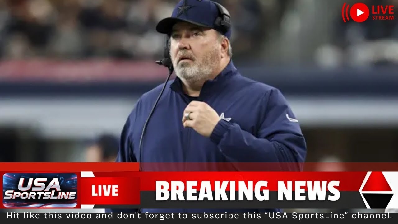 Grading Every NEW NFL Head Coach Hire Steelers, Giants, Ravens, Falcons, Dolphins, Titans।