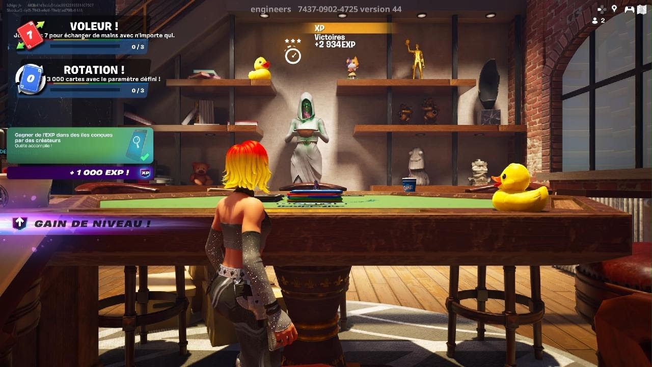 Fortnite_20260215160756