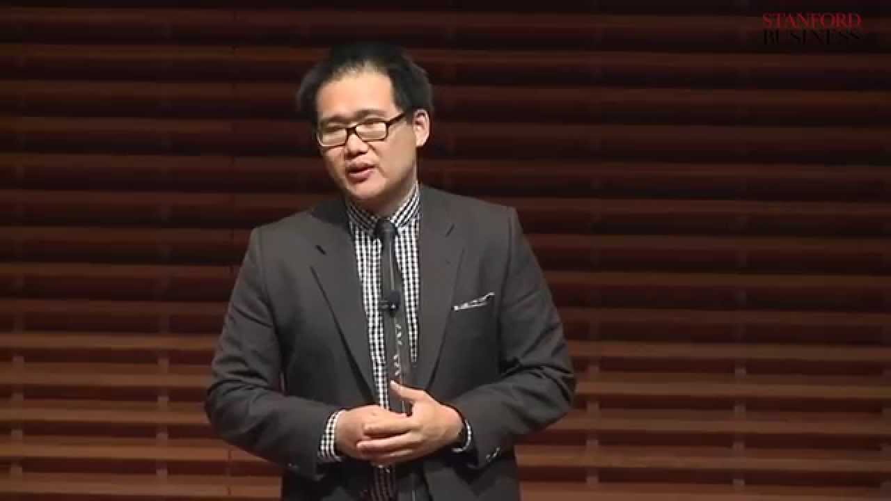 Johnson Fung: Le Petit Prince