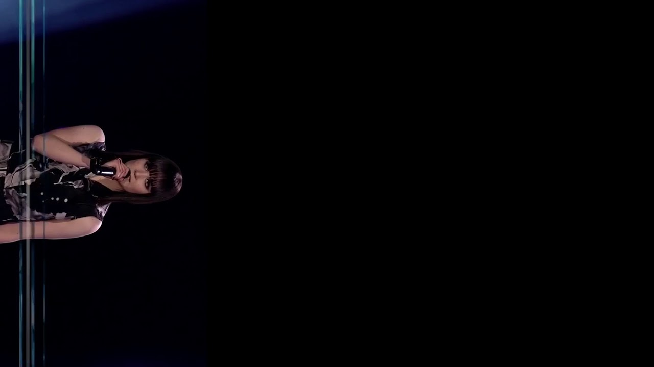 Syv&auml;&auml;n p&auml;&auml;h&auml;n - Anniina Timonen - Idols 2017