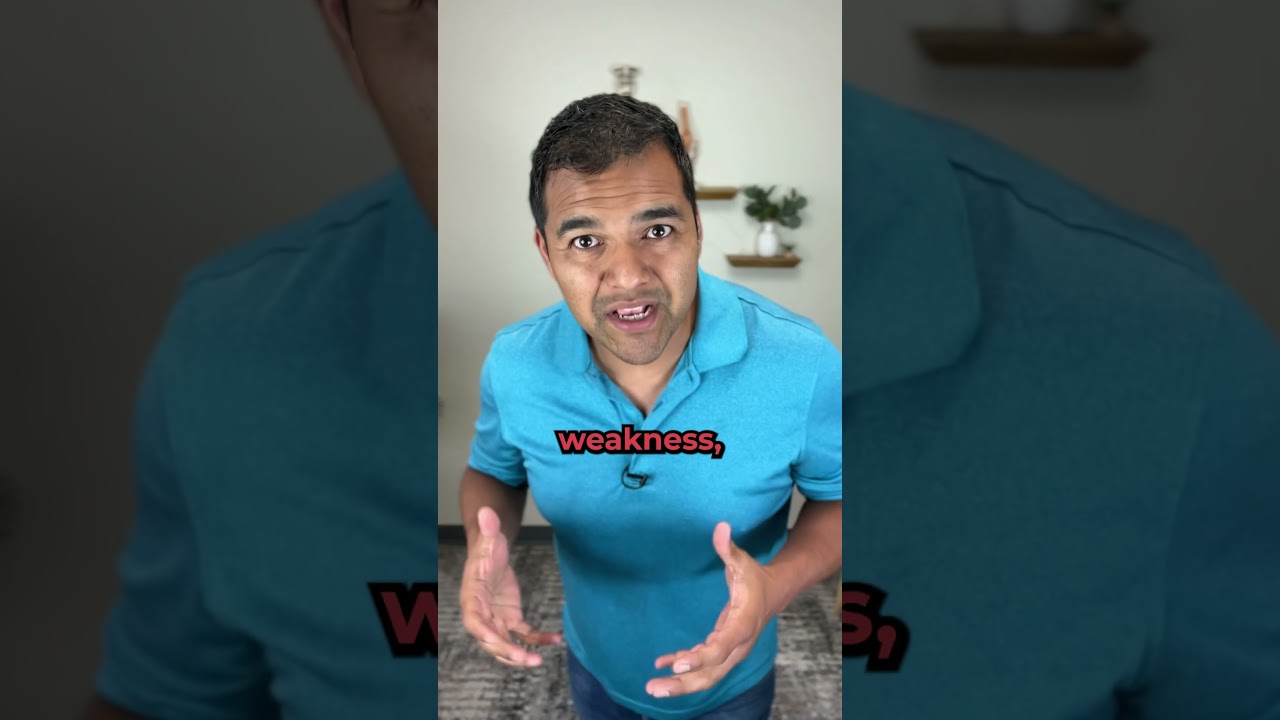 How to Heal Tennis Elbow FAST #shorts