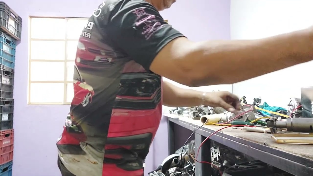 direção elétrica do onix spim prisma colbat travando??? dicas do q pode ser
