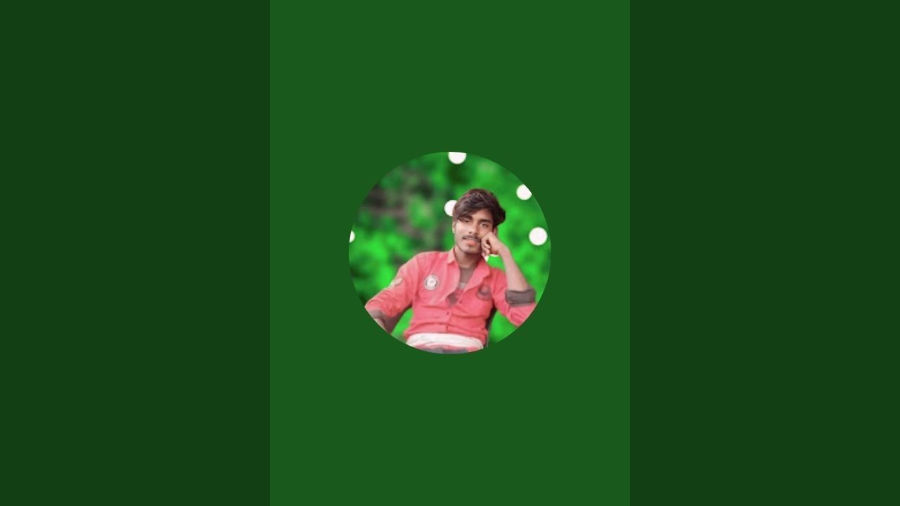 Pawan Rao Entertainment09 is live