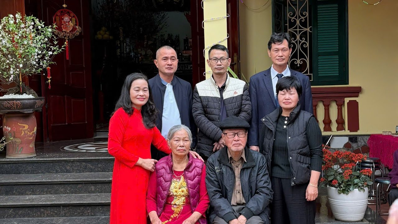 21 tháng 2, 2026