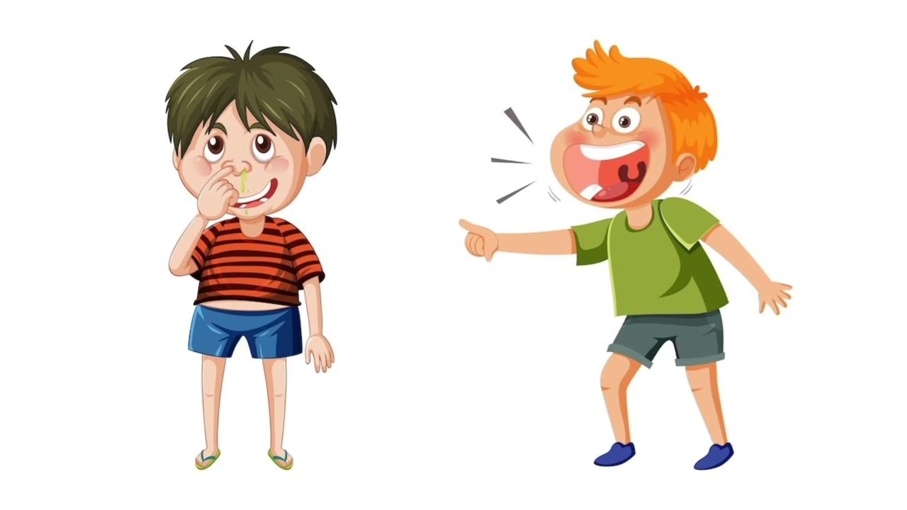 Консультація для батьків на тему: 