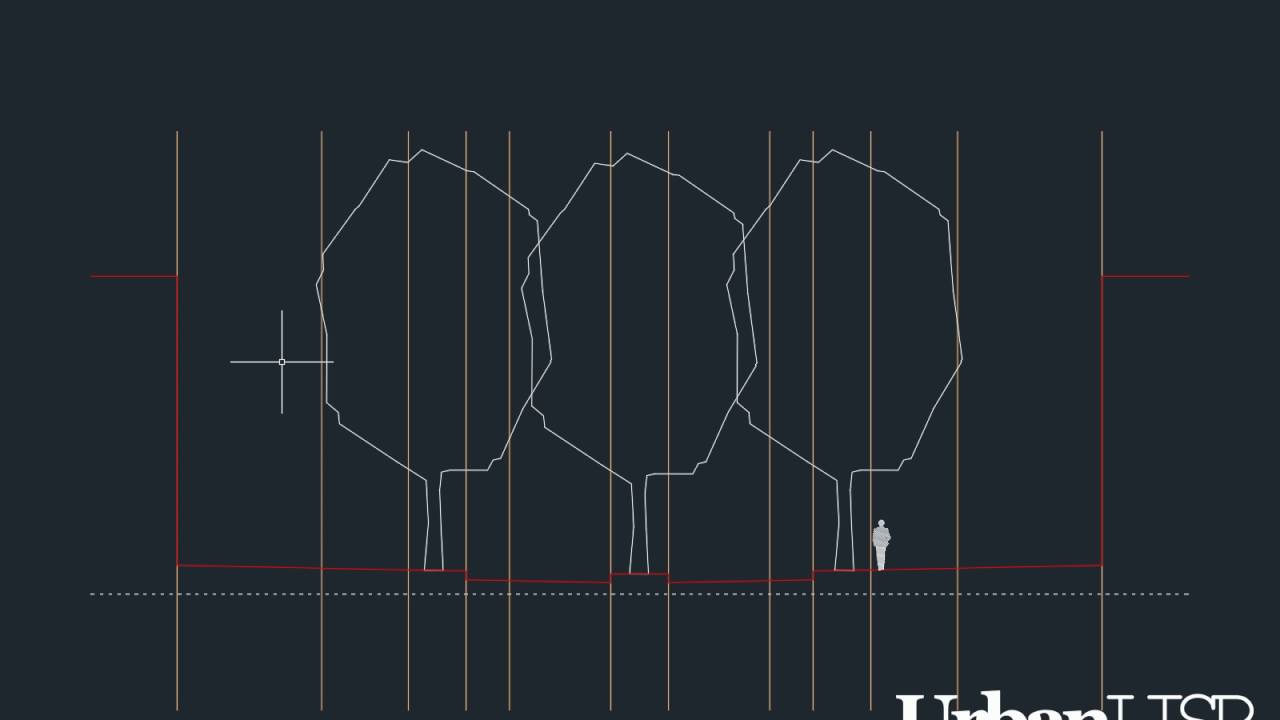 Offset Variable