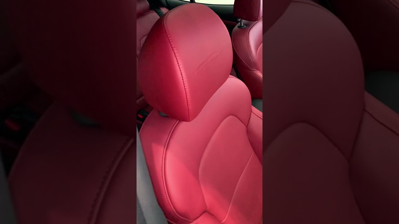 Brand New KIA STINGER GT LINE car  2023 #shorts #kia #gt #kiastingergt #stinger #car
