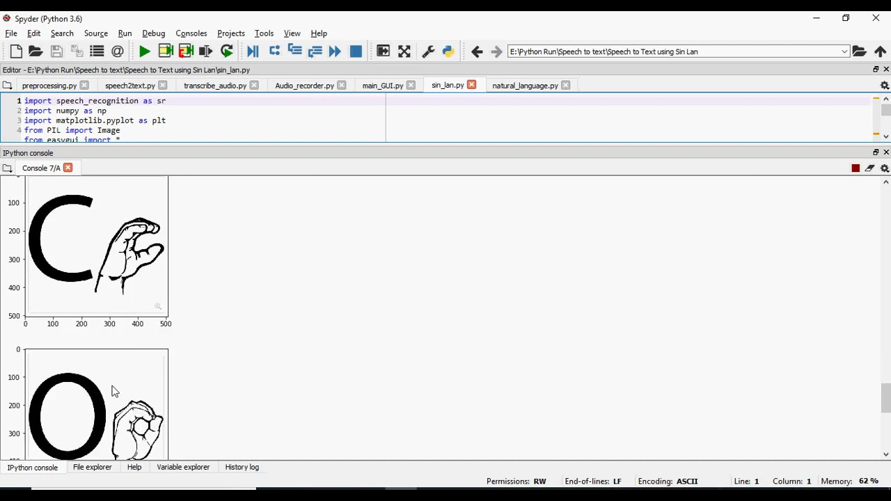 A General Multi Task Learning Framework to Leverage Text Data for Speech to Text Tasks