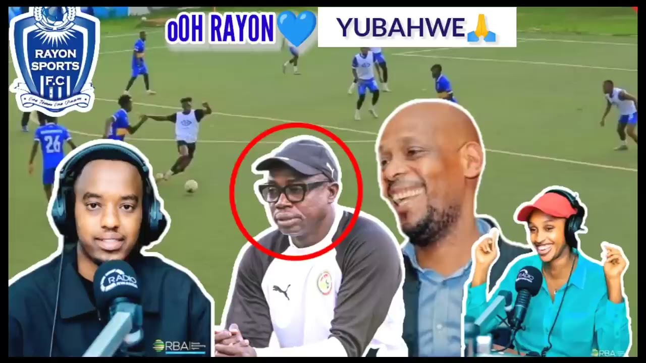 🔵RUGAJU AGEZE KU BIGWI BY UMUTOZA MUSHYA WA RAYON💙AKURA INGOFERO🙏 ZANDANI💥 ZUMURIRO AXEL UMVA NAWE
