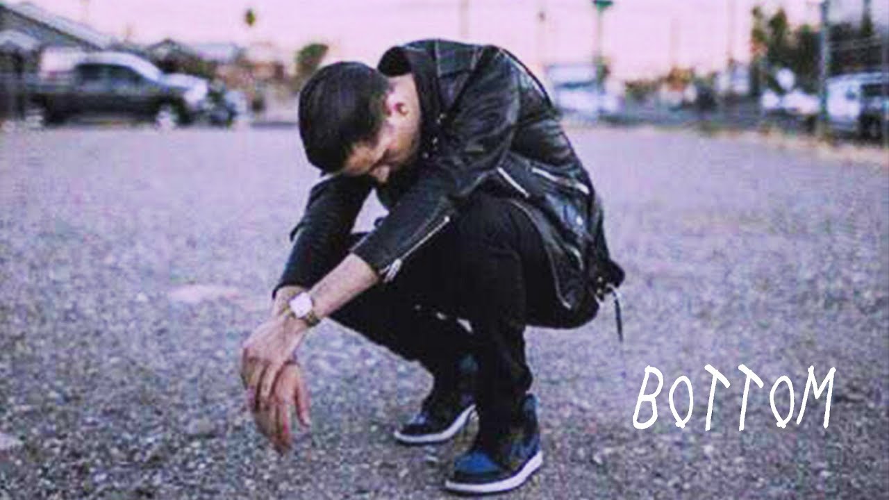 Sad G Eazy type beat - 