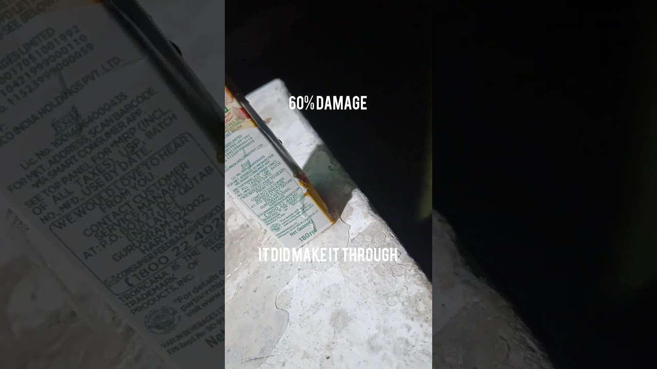 800 subs reached! Stay tuned for more, better production quality! #shorts #800subs #tactical #gun