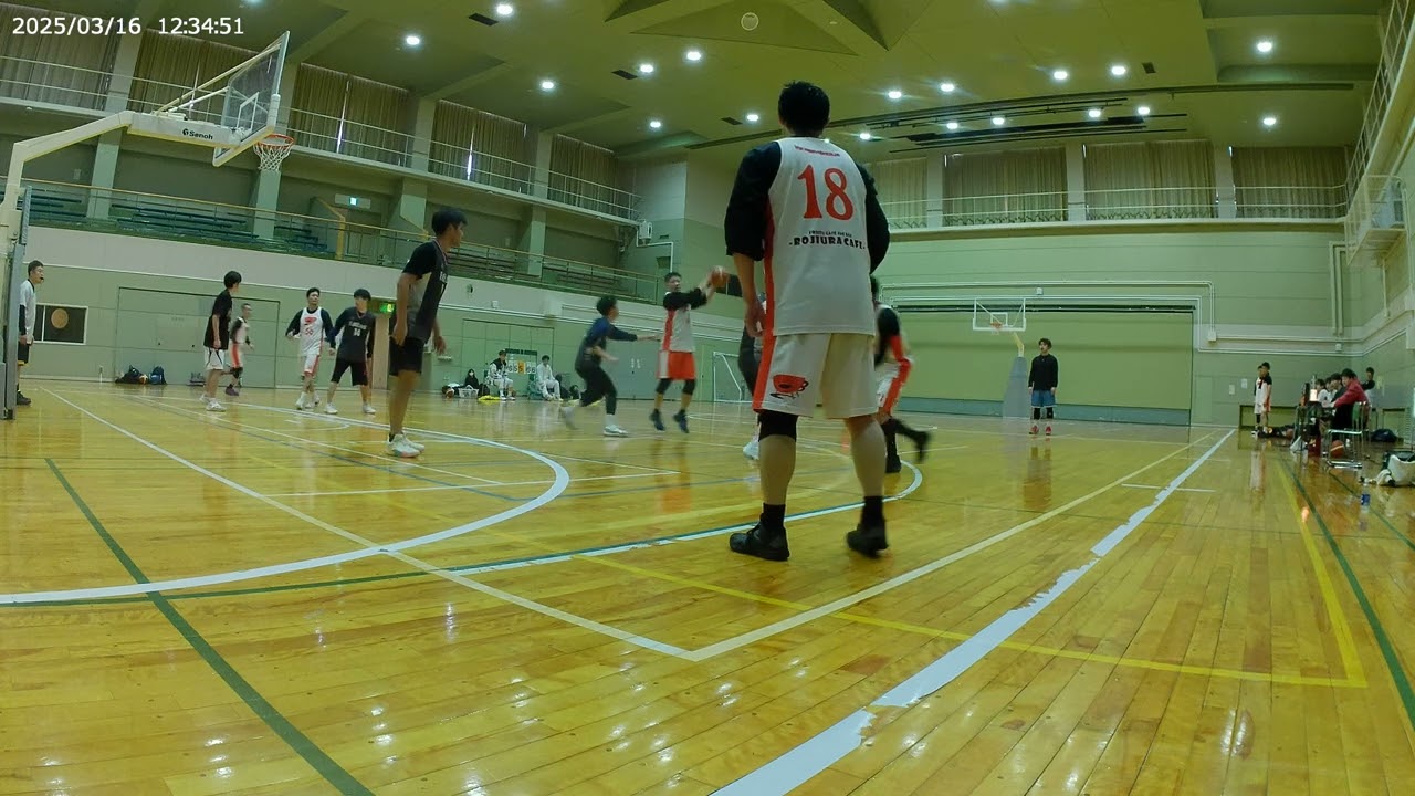 20260222　ロジウラカフェ⑦