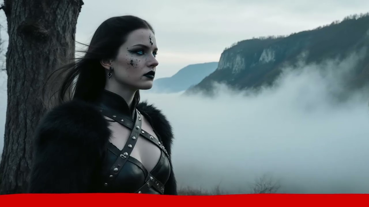 Подборка метала  || Metal Music 2026 || Fantasy Metal 2026