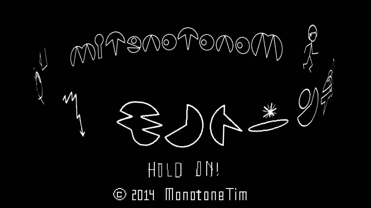 MonotoneTim A bunch of old Windows 95 games from Archive.org!
