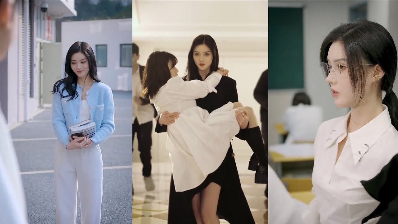 Hóa ra đây chính là thứ quan trọng nhất của Ngạn tổng sao?