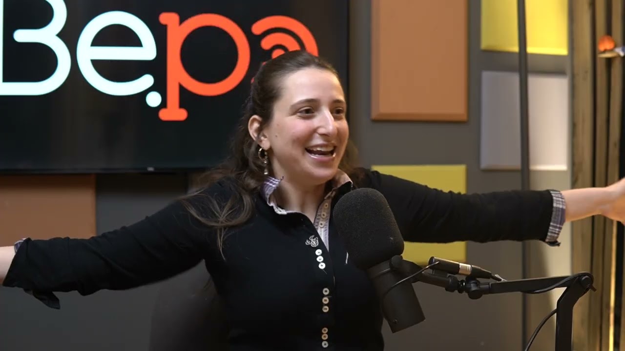 כל כך יפה שזה כואב