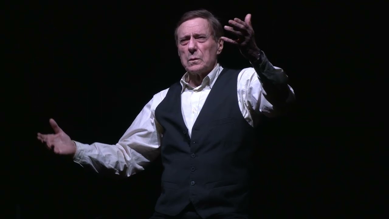 GIOVANNI de NAVA: XXXIII Canto Paradiso (Alighieri: 
