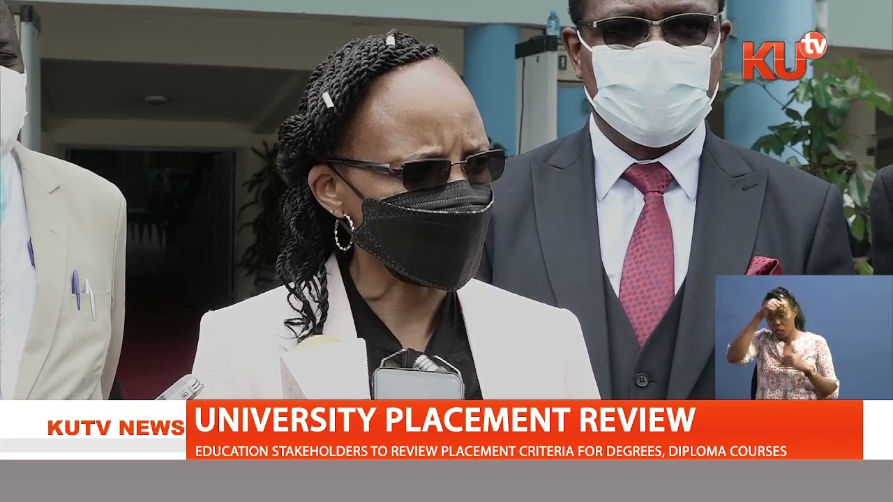 MODERN UNIVERSITY PLACEMENT