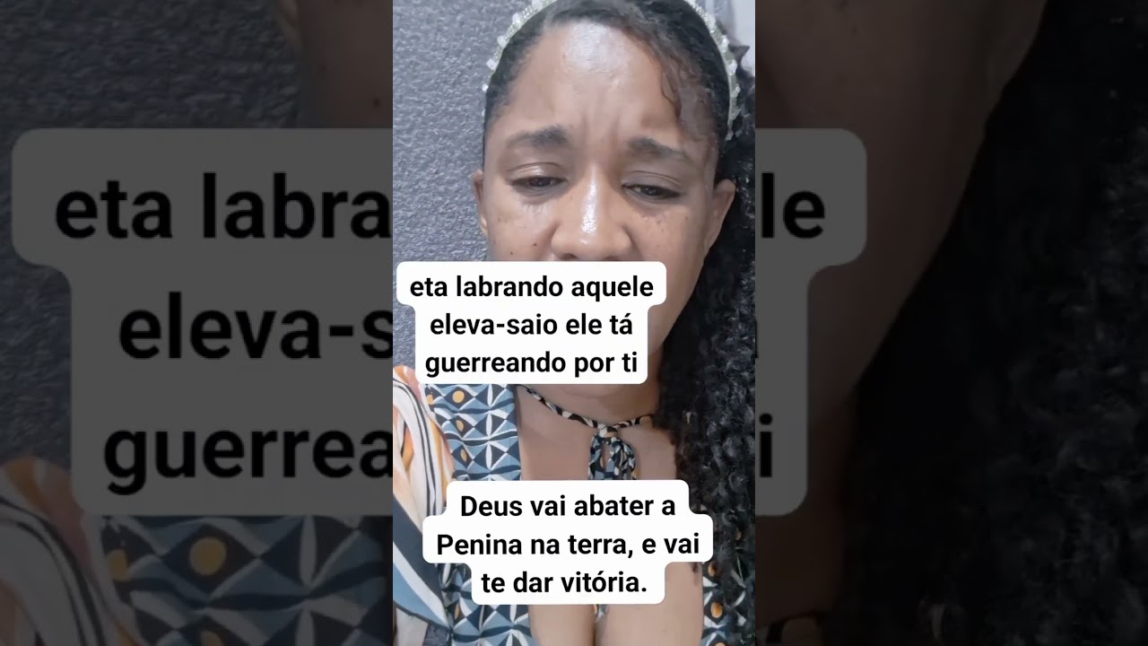 #memes #palavraquesalva #humor #deustemumapalavrapravoce #deusnuncafalha