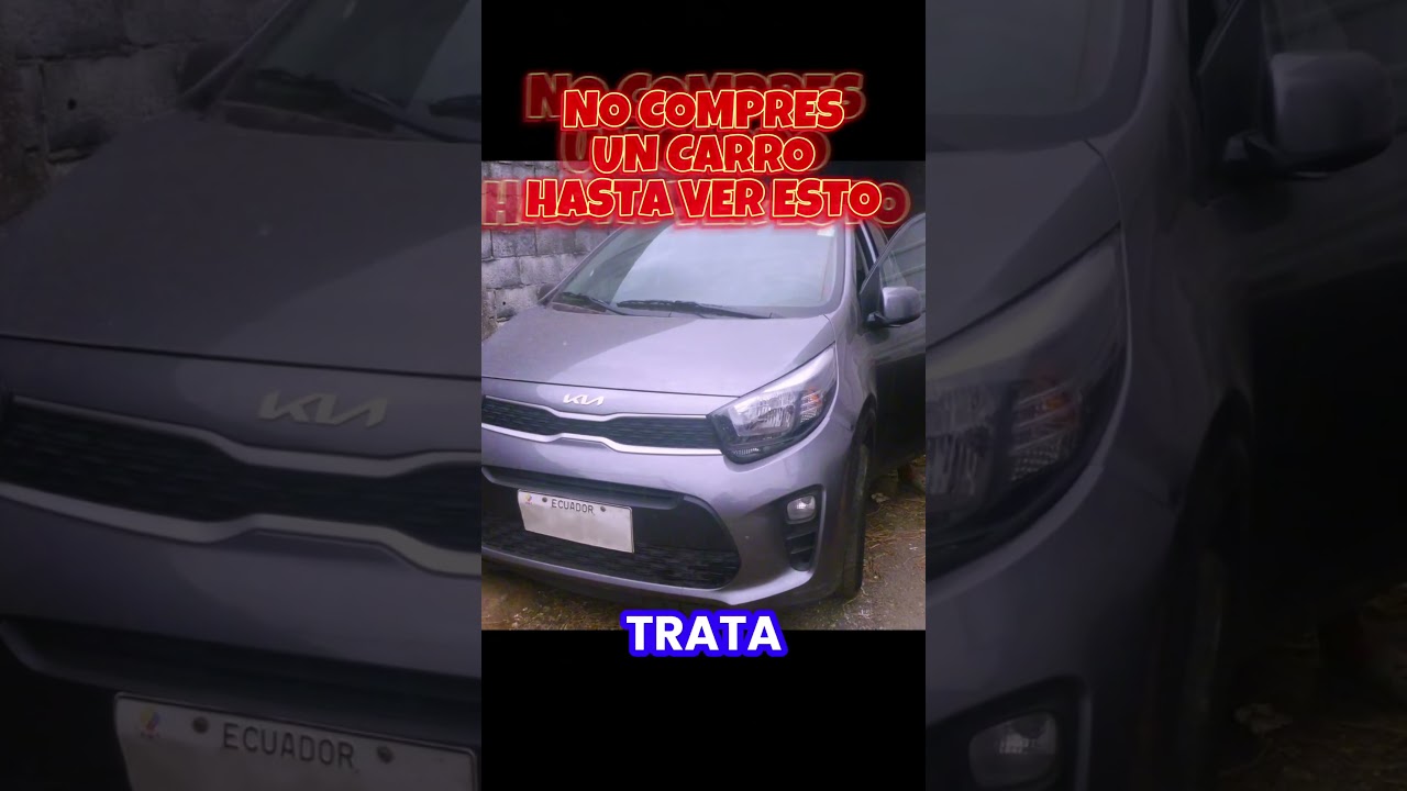 Comprar veh&iacute;culos hasta un 75% mas barato #Ecuador #Guayaquil #Quito #Auto #Carro