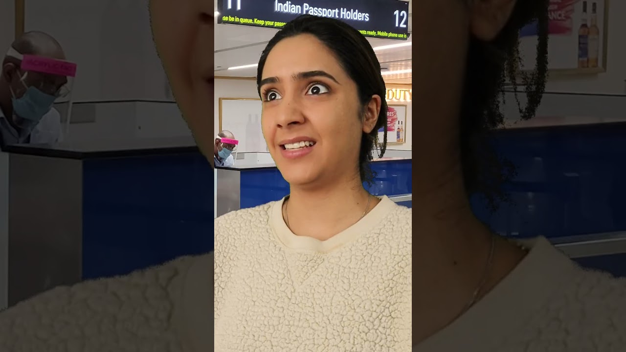 Думая, что ты можешь говорить на хинди...