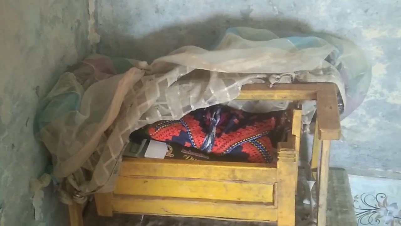 Takiya Latif sirkar at mehar veesar taluka mirwah district khairpur mirs sindh