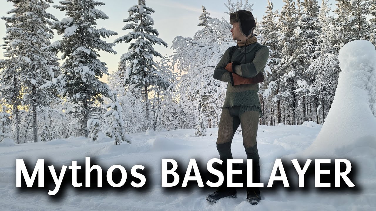 Was fast jeder FALSCH bei der ersten Schicht versteht
