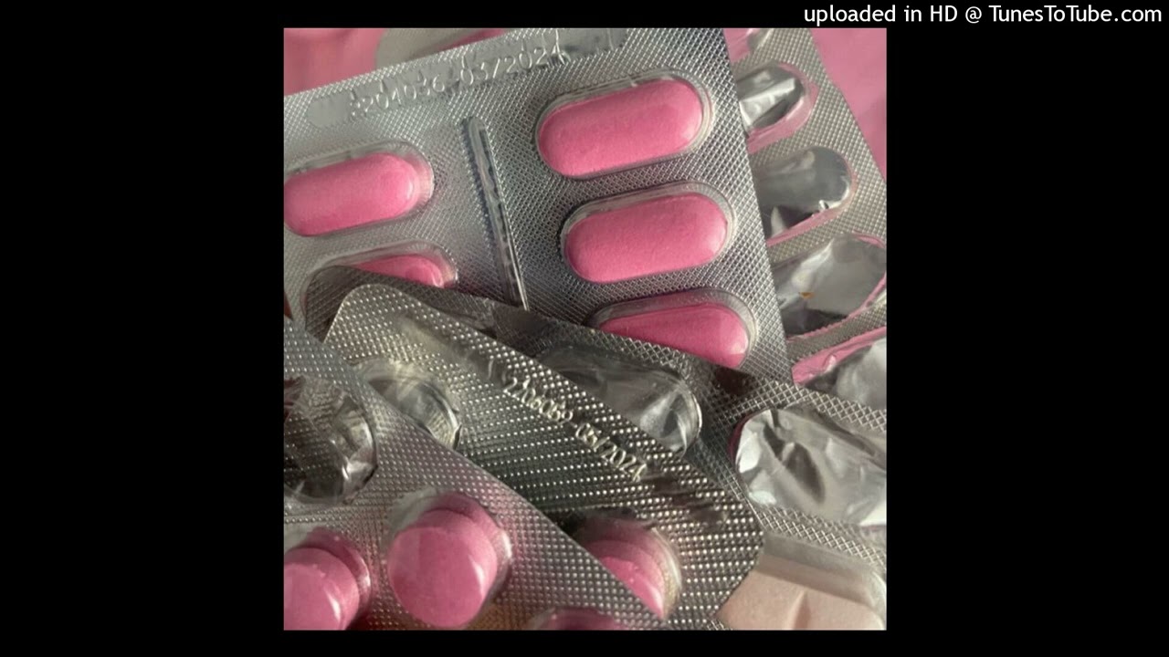 [FREE] Edward Skeletrix x Cavitnak x o0o type beat "medicine"