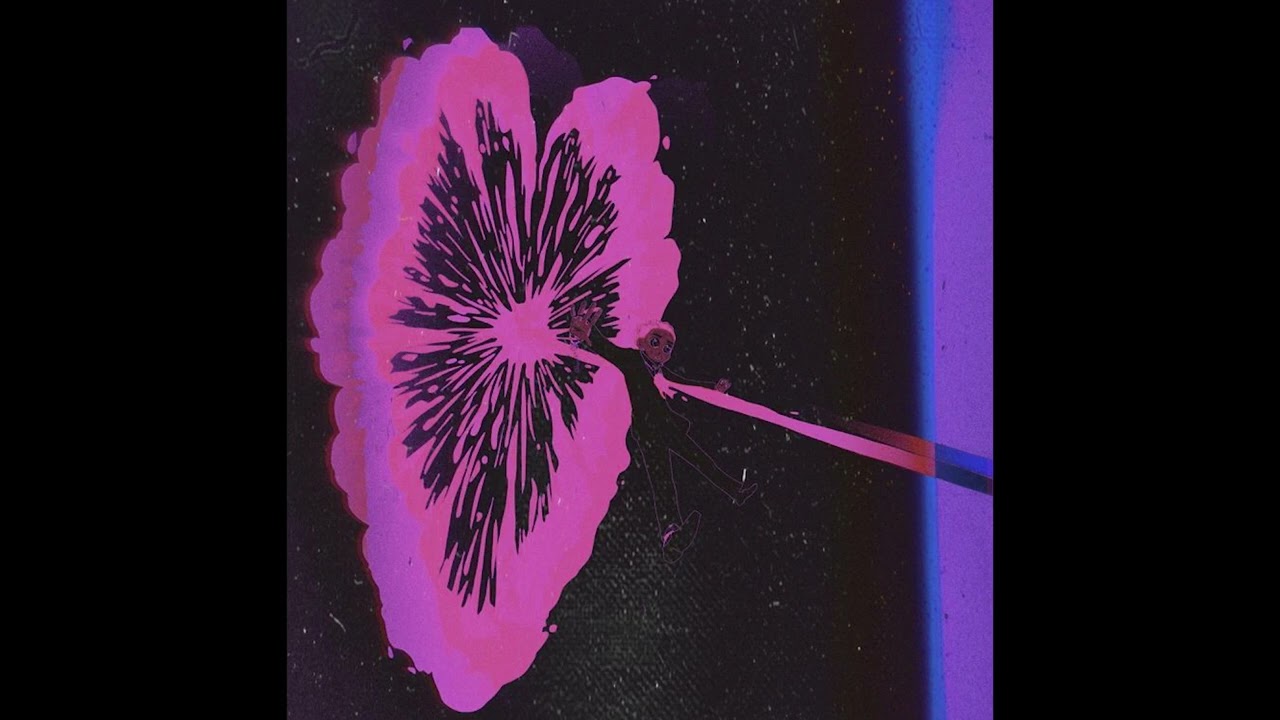 [free for profit] smooth rnb x trapsoul type beat - new love