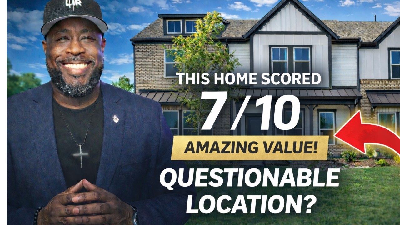 4 miles from Ballantyne - Taylor Morrison Aspen Floor Plan | Ridge at Sugar Creek | Indian Land, SC